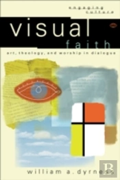Visual Faith