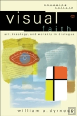 Bertrand.pt - Visual Faith