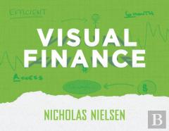 Visual Finance
