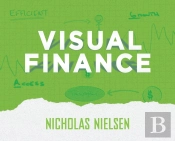 Visual Finance