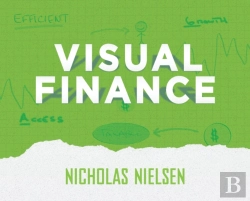 Bertrand.pt - Visual Finance