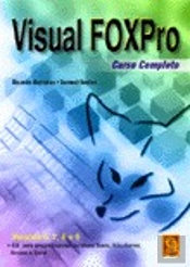 Visual FoxPro - Curso Completo