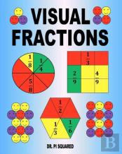 Visual Fractions
