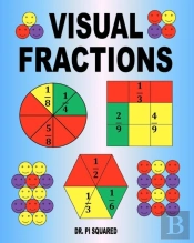 Visual Fractions