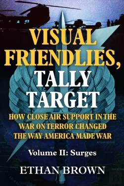 Bertrand.pt - Visual Friendlies, Tally Target