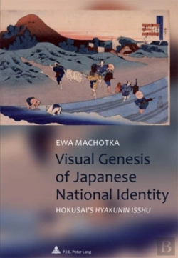 Bertrand.pt - Visual Genesis Of Japanese National Identity