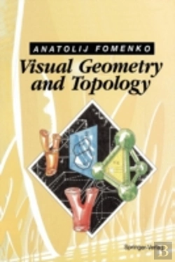 Bertrand.pt - Visual Geometry And Topology
