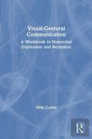 Visual-Gestural Communication