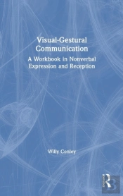 Visual-Gestural Communication