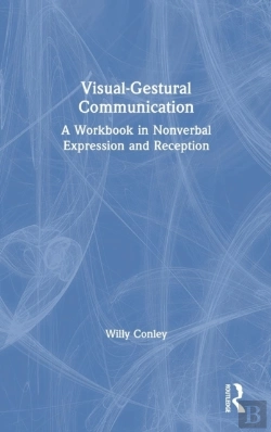 Bertrand.pt - Visual-Gestural Communication