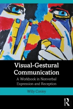 Bertrand.pt - Visual-Gestural Communication
