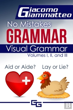 Bertrand.pt - Visual Grammar