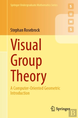 Bertrand.pt - Visual Group Theory