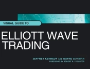 Visual Guide To Elliott Wave Trading