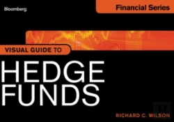 Bertrand.pt - Visual Guide To Hedge Funds