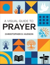 Visual Guide To Prayer