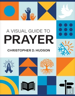 Bertrand.pt - Visual Guide To Prayer