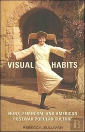 Visual Habits