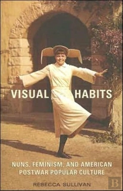 Bertrand.pt - Visual Habits