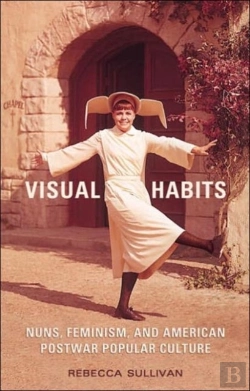 Bertrand.pt - Visual Habits