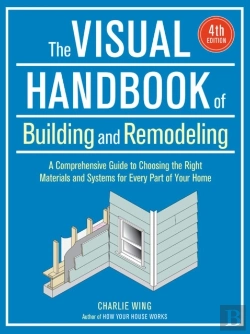 Bertrand.pt - Visual Handbook Of Building And Remodeling