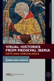 Visual Histories From Medieval Iberia