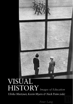 Bertrand.pt - Visual History
