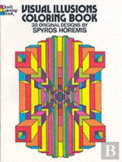 Visual Illusions