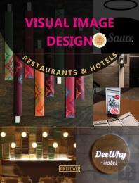 Visual Image Design