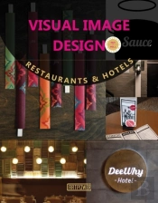 Visual Image Design