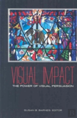 Bertrand.pt - Visual Impact: The Power Of Visual Persuasion