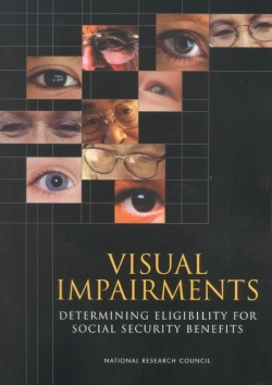 Bertrand.pt - Visual Impairments