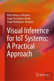Visual Inference For Iot Systems: A Practical Approach