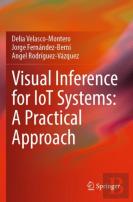 Visual Inference For Iot Systems: A Practical Approach