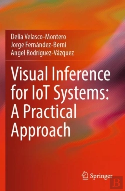 Bertrand.pt - Visual Inference For Iot Systems: A Practical Approach