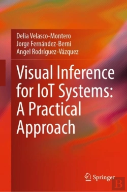 Bertrand.pt - Visual Inference For Iot Systems: A Practical Approach