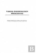 Visual Information Processing
