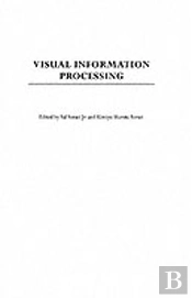 Visual Information Processing