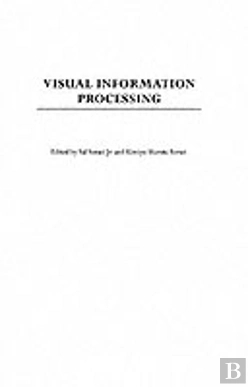 Bertrand.pt - Visual Information Processing