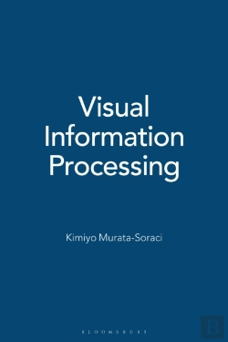 Bertrand.pt - Visual Information Processing
