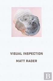 Visual Inspection