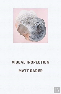 Bertrand.pt - Visual Inspection