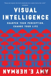 Visual Intelligence