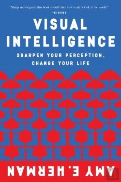 Bertrand.pt - Visual Intelligence