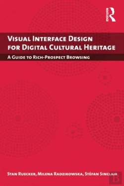 Bertrand.pt - Visual Interface Design For Digital Cultural Heritage