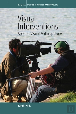 Bertrand.pt - Visual Interventions