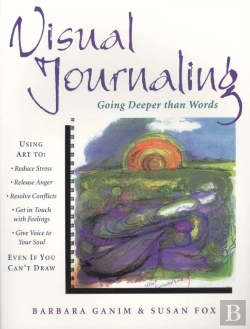 Bertrand.pt - Visual Journaling
