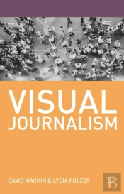 Visual Journalism
