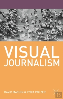 Bertrand.pt - Visual Journalism