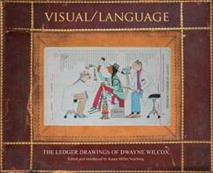 Visual/Language